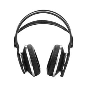 1610092893458-AKG K812 Superior Reference Headphones2.jpg